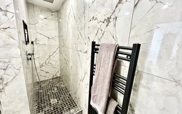 Property slide 12