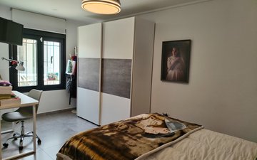 Property slide 29