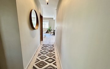 Property slide 17
