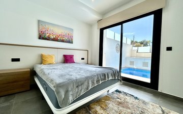 Property slide 24