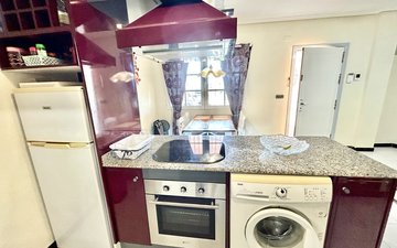 Property slide 16