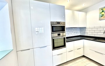Property slide 11