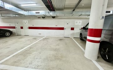 Property slide 38
