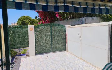 Property slide 3