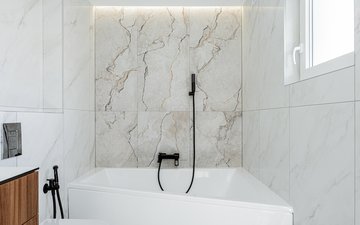 Diapositive de propriété 20