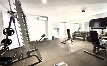 Property slide 30