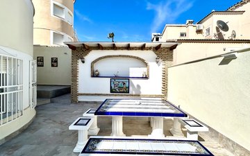 Property slide 40