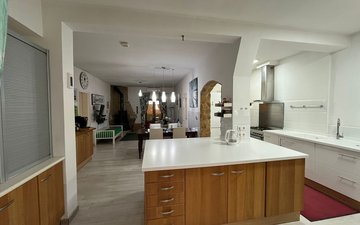 Property slide 6