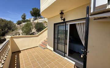 Property slide 23