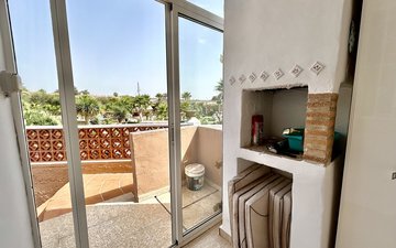 Property slide 15