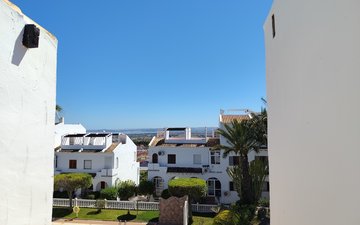 Property slide 19