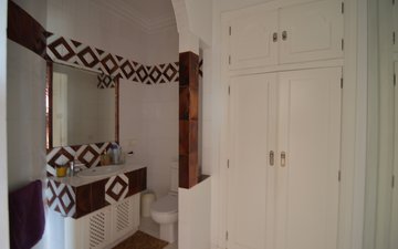 Property slide 21
