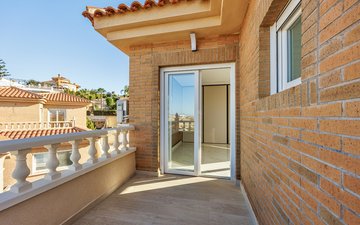 Diapositive de propriété 21