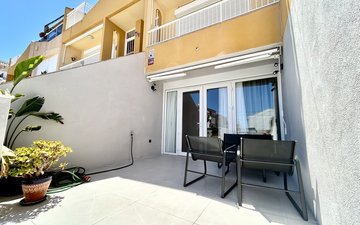 Property slide 2
