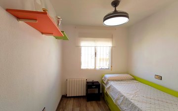 Property slide 21