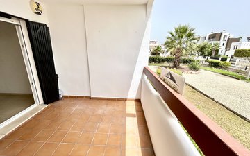 Property slide 22