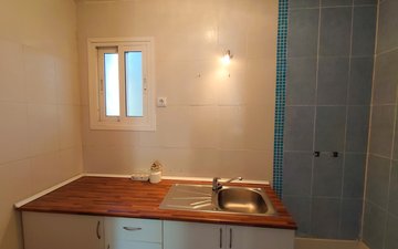 Property slide 45