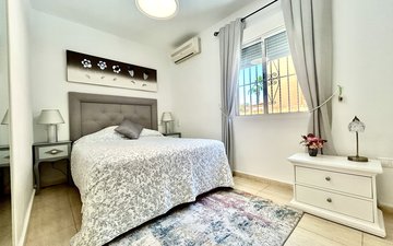 Property slide 14