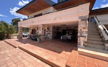 Property slide 35