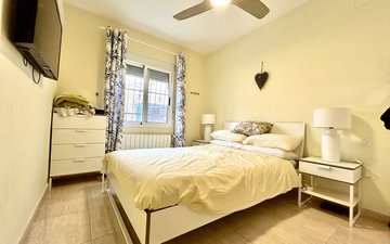 Property slide 7