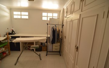 Property slide 17