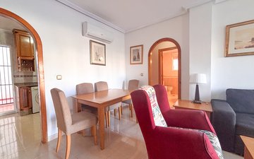 Property slide 12
