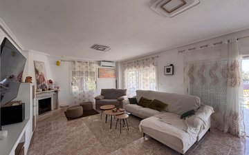 Property slide 17