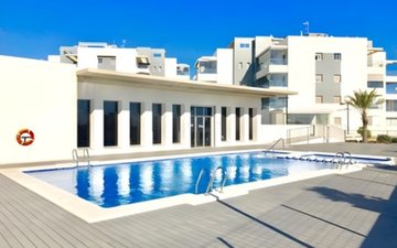 Property slide 27
