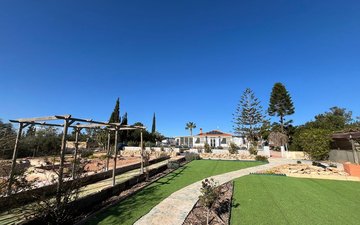 Property slide 38