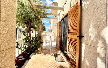 Property slide 33