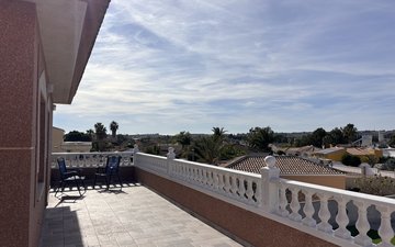 Property slide 43