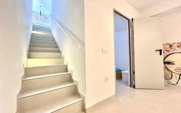 Property slide 40