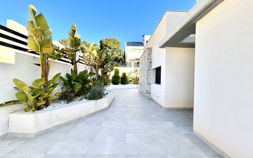 Property slide 41