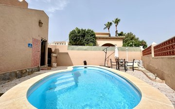 Property slide 17