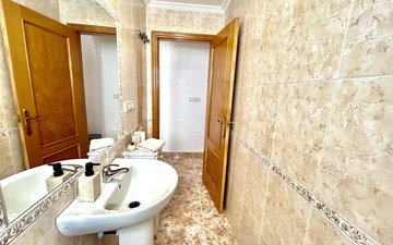 Property slide 21