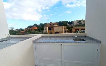 Property slide 28
