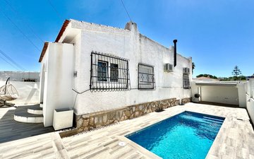 Property slide 27