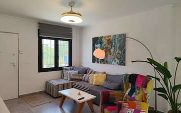 Property slide 14