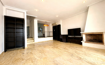 Property slide 6