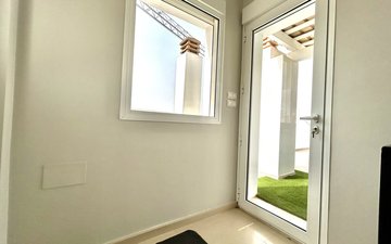 Property slide 37