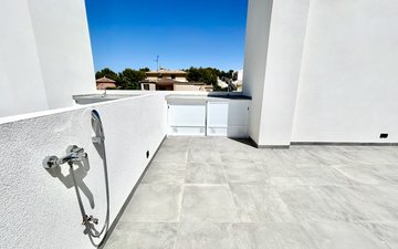 Property slide 36