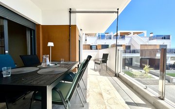 Property slide 32