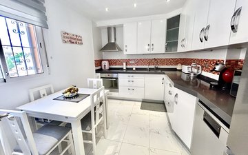 Property slide 9