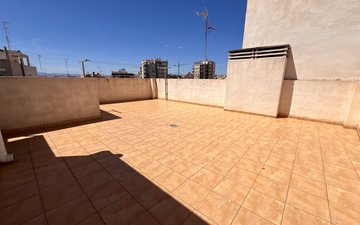 Property slide 20