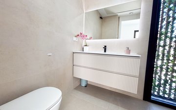 Property slide 34