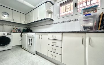 Property slide 27