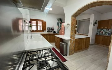Property slide 26