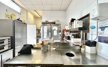Property slide 18