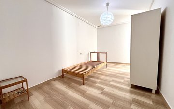 Property slide 12