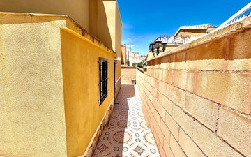 Property slide 38